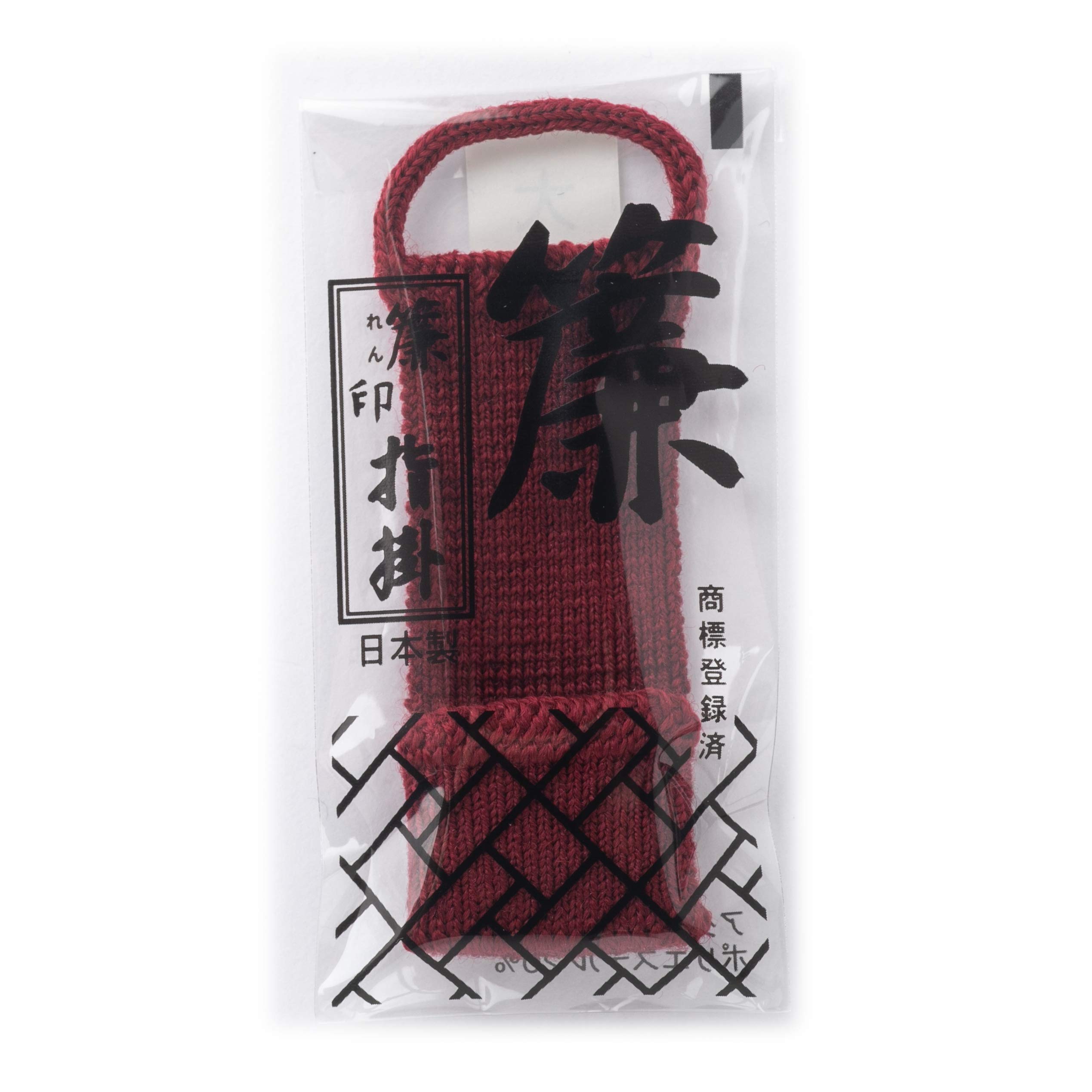 【三味線指すり_251031①】redjewel さま専用 三味線指すり_251031①】redjewel さま専用 楽天市場】三味線用指すり